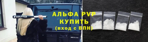 винт Алзамай