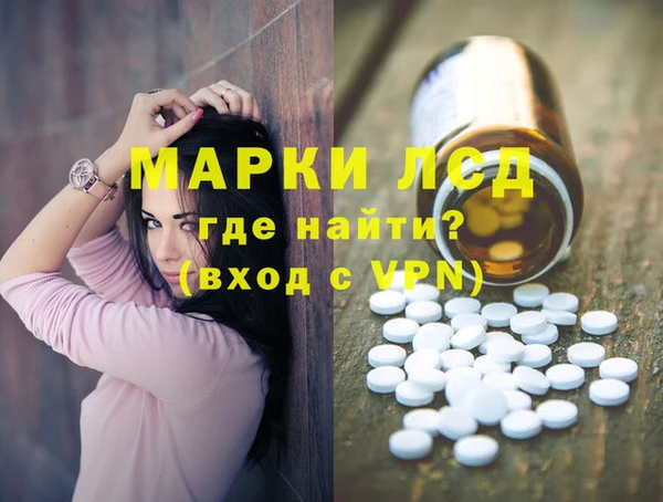 винт Алзамай