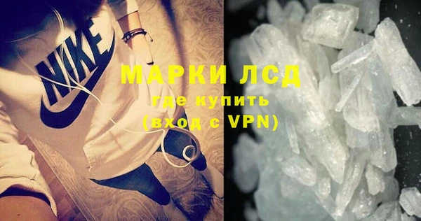 винт Алзамай